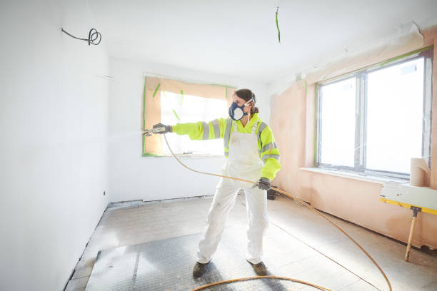 Best Ceiling Drywall Installation  in Orchard Grass Hills, KY